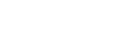 EGİAD Yarın Logo