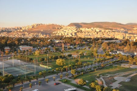 Yüksek Teknolojiye Yatırım Yapacaklar İhracatın Kilogramını 60 Dolara Çıkaracaklar